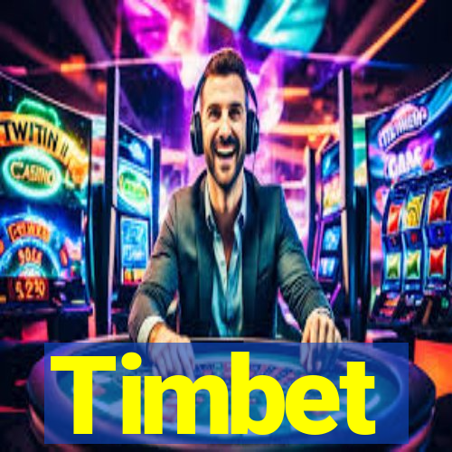 Timbet