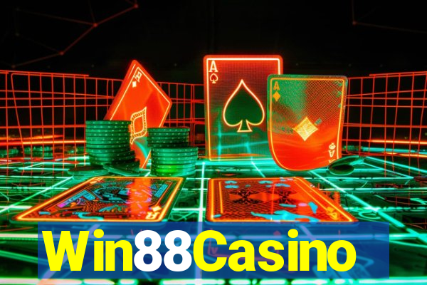 Win88Casino