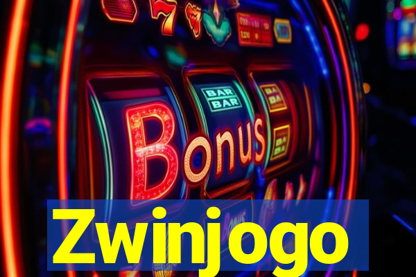 Zwinjogo