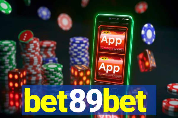 bet89bet