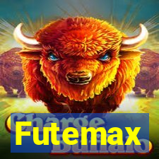 Futemax