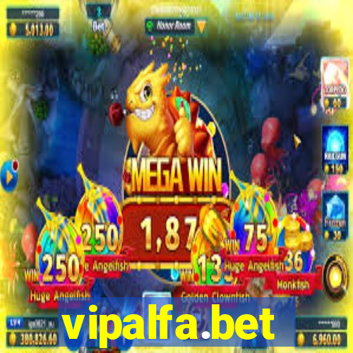 vipalfa.bet