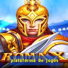 plataforma de jogos ganha bonus ao se cadastrar