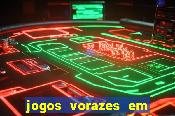 jogos vorazes em chamas download dublado