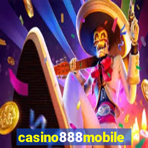 casino888mobile