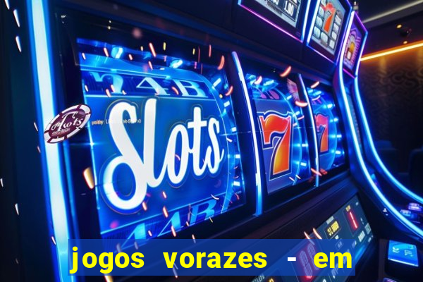 jogos vorazes - em chamas torrent