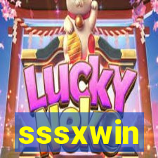 sssxwin