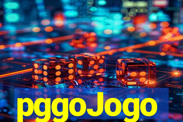 pggoJogo