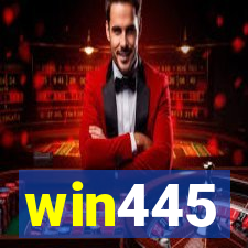 win445