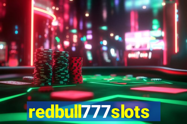 redbull777slots