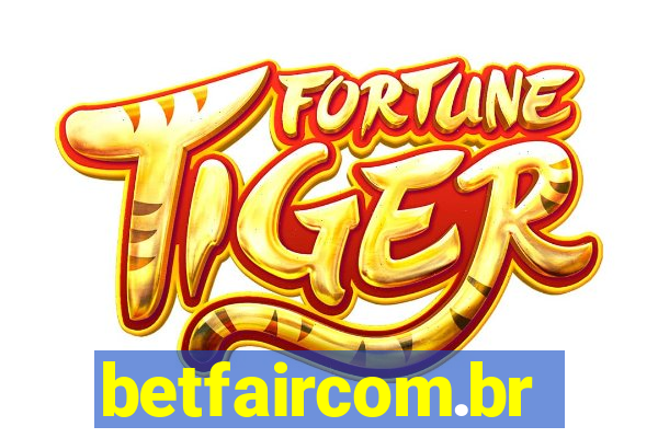 betfaircom.br