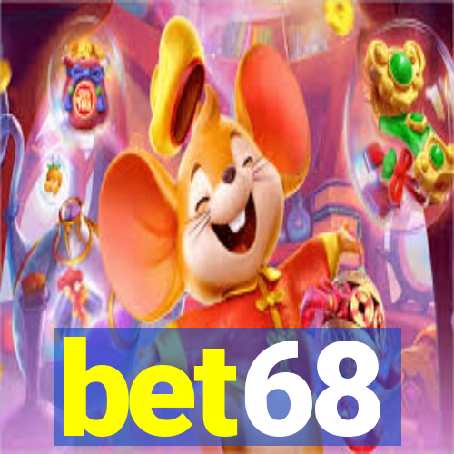 bet68