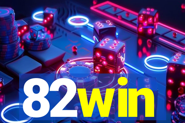 82win