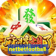 netbetfootball