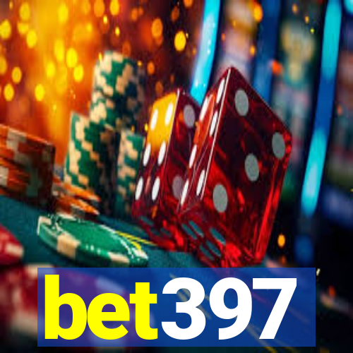 bet397