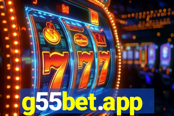 g55bet.app