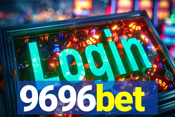 9696bet