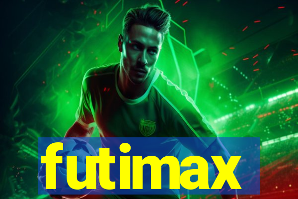 futimax