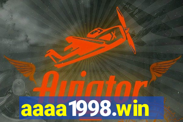 aaaa1998.win