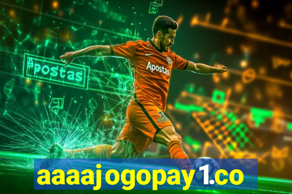 aaaajogopay1.com