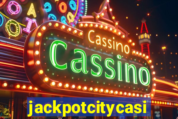 jackpotcitycasino.com