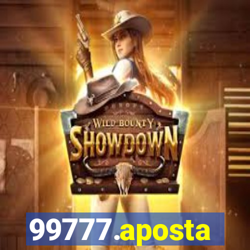 99777.aposta