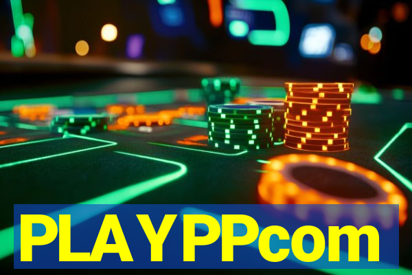 PLAYPPcom