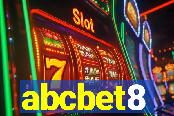 abcbet8