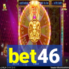 bet46