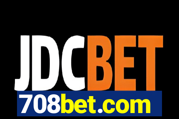 708bet.com