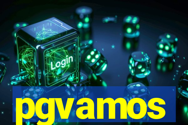 pgvamos