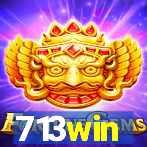 713win