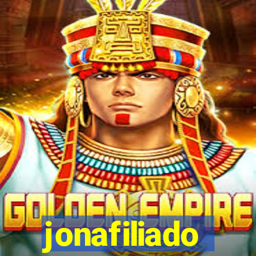 jonafiliado