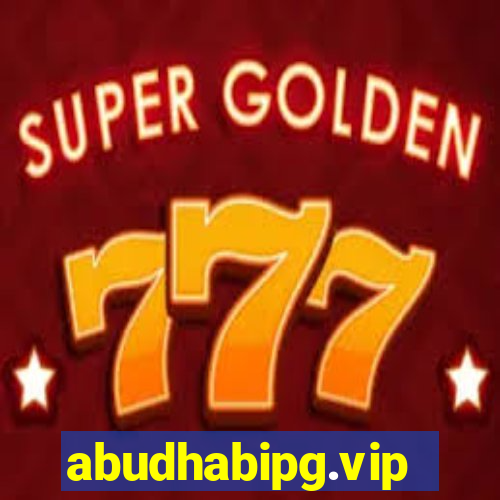 abudhabipg.vip