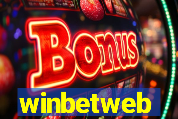 winbetweb