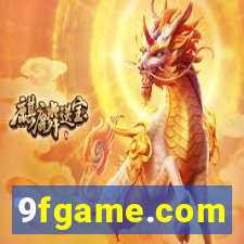 9fgame.com