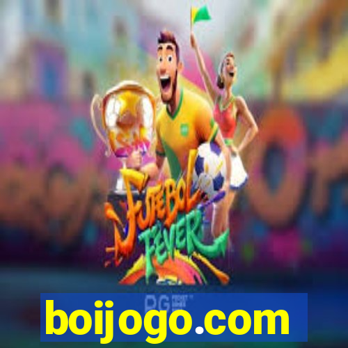 boijogo.com