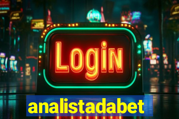 analistadabet