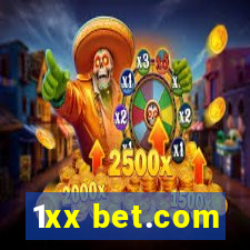 1xx bet.com