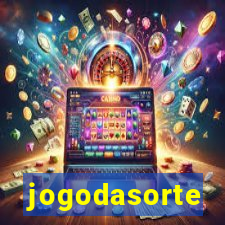 jogodasorte