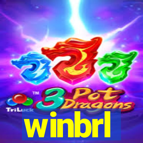 winbrl