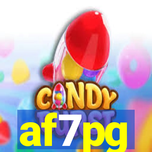 af7pg