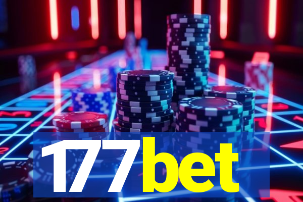 177bet