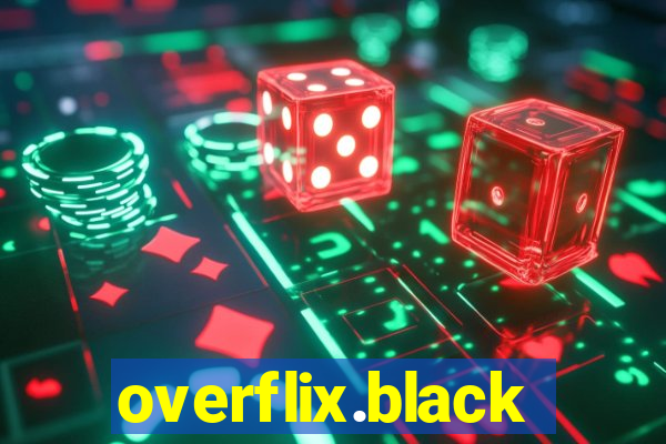 overflix.black