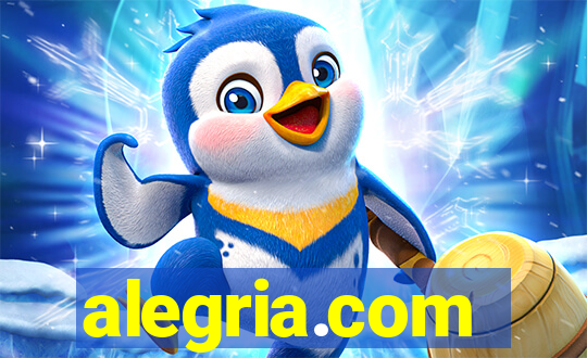 alegria.com