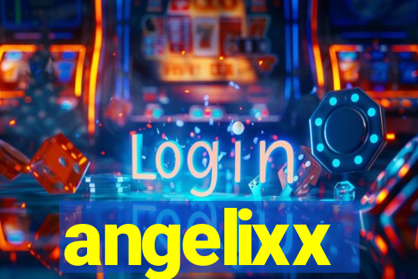 angelixx