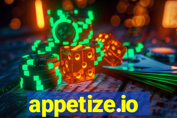 appetize.io