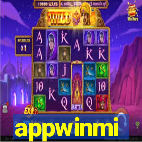 appwinmi