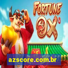 azscore.com.br