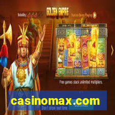 casinomax.com